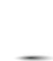 Western Wisconsin Lawyer